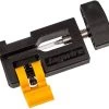 JAGWIRE Outil D'Insertion Sport Needle Driver -Composants De Vélo 100176