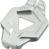 Topeak Clef à Rayons DuoSpoke Wrench -Composants De Vélo 100522