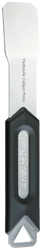 Topeak Remise à Zéro Du Piston De Frein Hydraulic Caliper Press