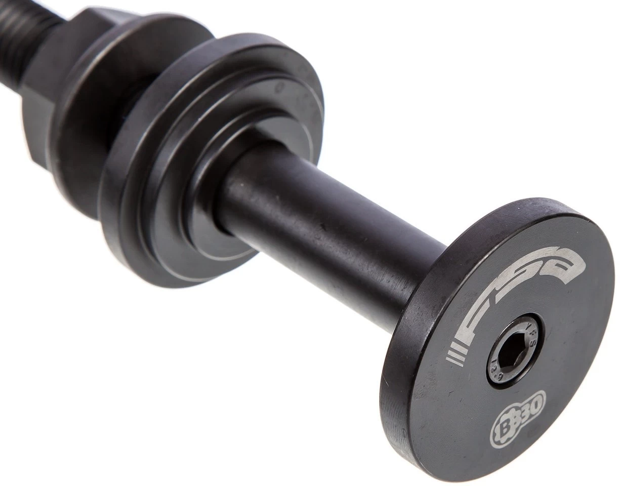 FSA Outil D'Insertion EE037 Pour BB30 4 FSA Outil D'Insertion EE037 Pour BB30 – Image 2