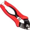 SRAM Coupe-Câble Cutter Tool 2 SRAM Coupe-Câble Cutter Tool -Composants De Vélo 100948