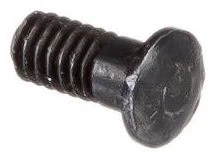 Fulcrum Outil à Écrous Magnétique T-10