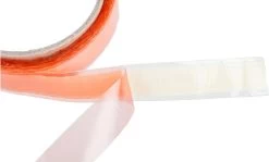 Tufo Ruban De Jante Extreme Felgenband Pour Pneus à Boyau Road -Composants De Vélo 103711