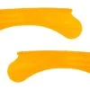 JAGWIRE Outil D'Ajustement Des Plaquettes De Frein Brake Pad Tuner® -Composants De Vélo 104178