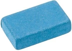 SWISSSTOP Gomme Nettoyante Pour Jantes