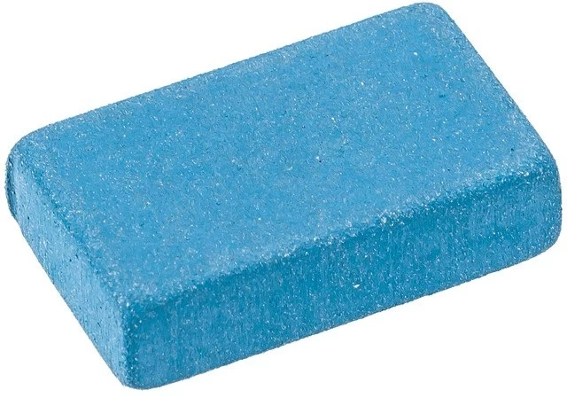 SWISSSTOP Gomme Nettoyante Pour Jantes 3 SWISSSTOP Gomme Nettoyante Pour Jantes