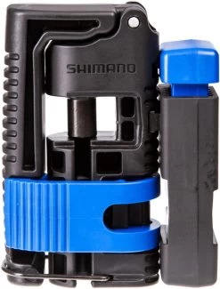Shimano Outil Pour Conduite De Frein TL-BH62