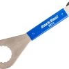 Parktool Clef Pour Roulement à Cartouche BBT-9