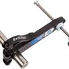 Parktool Jauge Pour Disque De Frein Rotor Truing Gauge DT-3