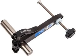 Parktool Jauge Pour Disque De Frein Rotor Truing Gauge DT-3