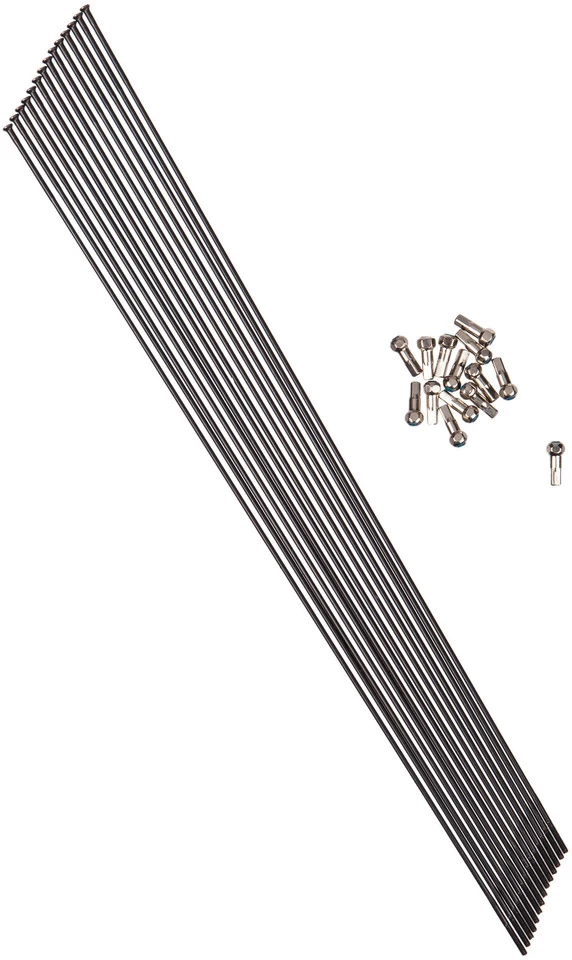 Fulcrum Rayons Red Power 29 XL Modèles 2012-2014 3 Fulcrum Rayons Red Power 29 XL Modèles 2012-2014