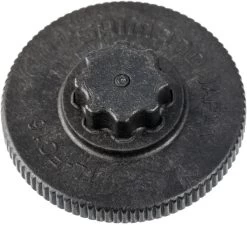 Shimano Outil De Pédalier TL-FC16