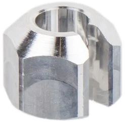 Campagnolo® Clef à Rayons UT-WH090