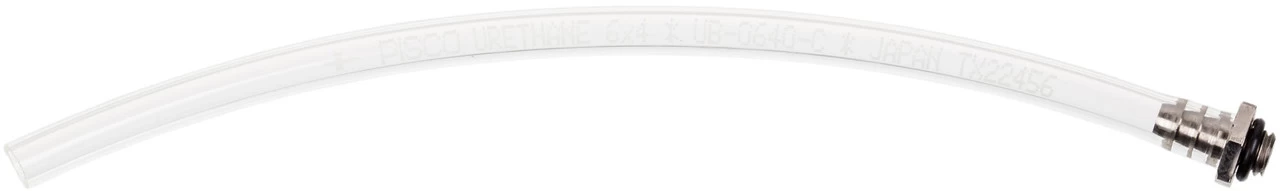 Shimano Set De Vidange D'Huile Pour Moyeu Alfine à 11 Vitesses 3 Shimano Set De Vidange D'Huile Pour Moyeu Alfine à 11 Vitesses