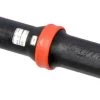 Syntace Clef Dynamométrique Torque Tool 1-25 Nm -Composants De Vélo 111650