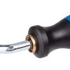 Parktool Clef à Rayons ND-1 1 Parktool Clef à Rayons ND-1 -Composants De Vélo 111736