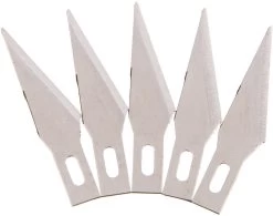 JAGWIRE Lames Pour Hydraulic Hose Cutter