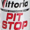Vittoria Spray Pour Crevaisons Pitstop Road Racing -Composants De Vélo 113354
