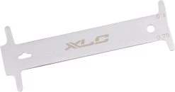 XLC Témoin D'Usure De Chaîne TO-S69