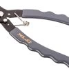 XLC Pince Pour Verrou De Maillon TO-S29