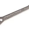 Parktool Clef Plate CBW-4 -Composants De Vélo 114802
