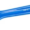 Parktool Clef Réglable PAW-12 1 Parktool Clef Réglable PAW-12 -Composants De Vélo 114805