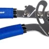 Parktool Pince De Serrage Pour Câble Bowden BT-2 -Composants De Vélo 114806