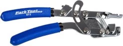 Parktool Pince De Serrage Pour Câble Bowden BT-2