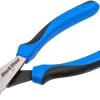 Parktool Pince Coupante SP-7