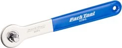 Parktool Clef De Pédalier CCW-5