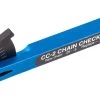 Parktool Vérificateur De Chaîne CC-2 -Composants De Vélo 114870