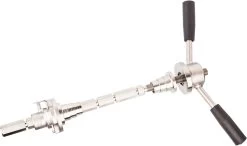 Parktool Dispositif De Montage HHP-2