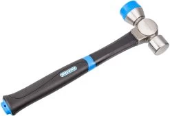 Parktool Marteau HMR-4