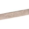 Parktool Clef Pour Freins Offset OBW-4 -Composants De Vélo 114892