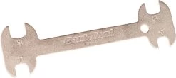 Parktool Clef Pour Freins Offset OBW-4