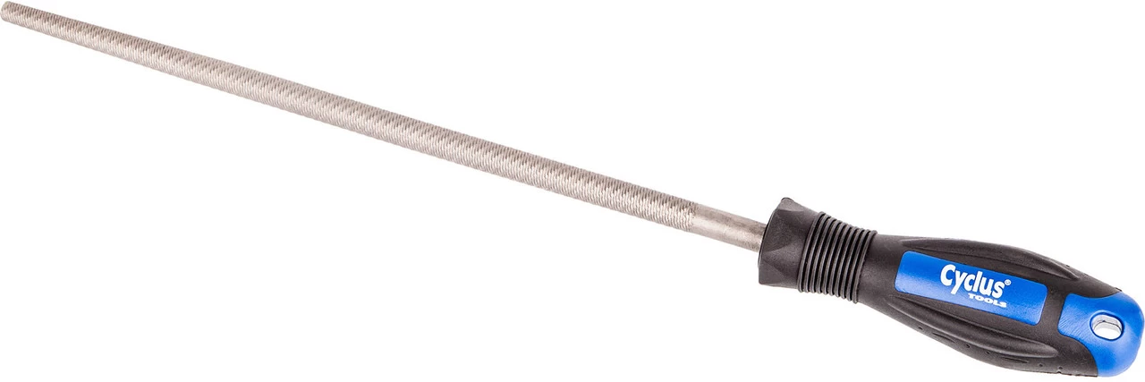 Cyclus Tools Lime 3 Cyclus Tools Lime