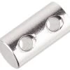Crankbrothers Broche De Rayon -Composants De Vélo 115424