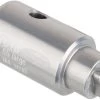 HOPE Outil Pour Capuchon Bore Cap Tool Werkzeug Mono M4 / M6 Grand -Composants De Vélo 116540