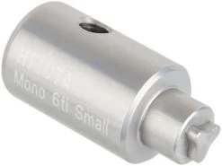 HOPE Outil Pour Capuchon Bore Cap Tool M6 Petit