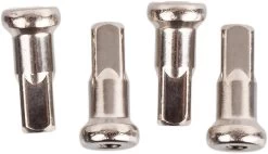 Fulcrum Rayons Racing 3 àpd Modèle 2013 -Composants De Vélo 116627