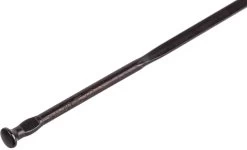 Fulcrum Rayons Racing 3 àpd Modèle 2013 -Composants De Vélo 116629