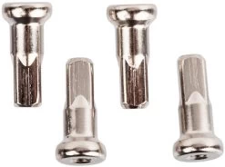 Fulcrum Rayons Racing 3 àpd Modèle 2013 -Composants De Vélo 116631