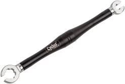 Cyclus Tools Clef à Rayons Pour Roues Mavic