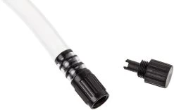 Notubes Seringue De Remplissage -Composants De Vélo 117469