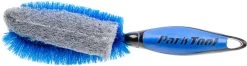Parktool Set De Brosses BCB-4.2 -Composants De Vélo 119428