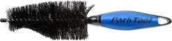 Parktool Set De Brosses BCB-4.2 -Composants De Vélo 119429