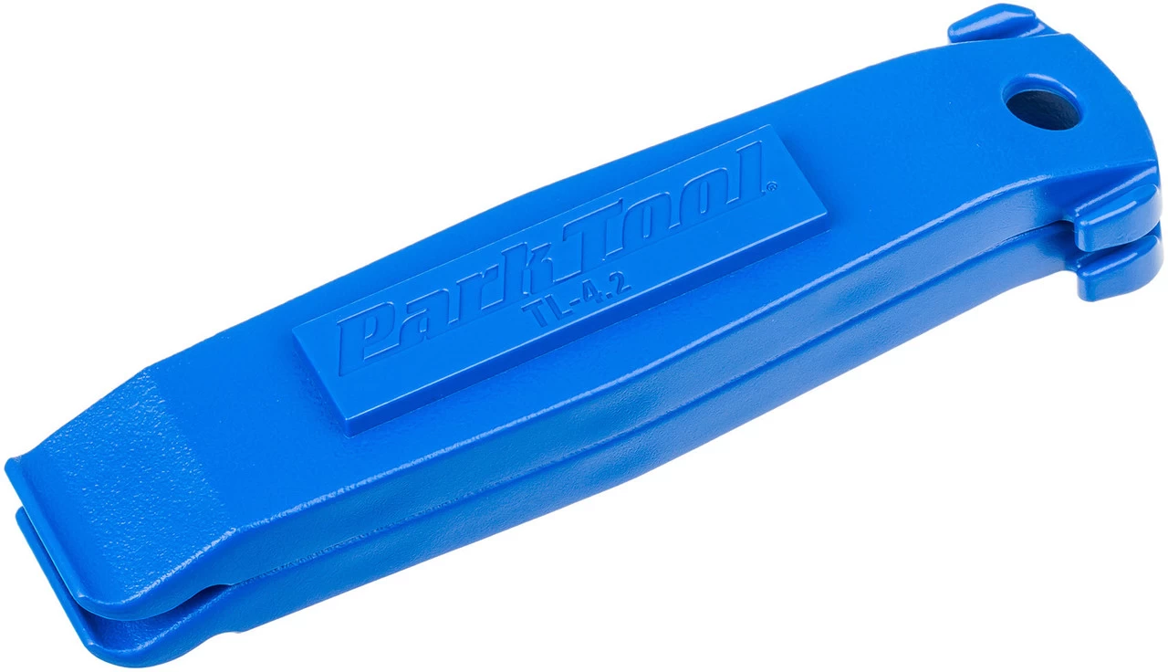 Parktool Set De Démonte-Pneus TL-4.2 4 Parktool Set De Démonte-Pneus TL-4.2 – Image 2