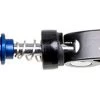 Parktool Moyeu Factice DH-1 -Composants De Vélo 122958