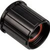 Dt-swiss Corps De Roue Libre Light Aluminium Hügi / 240s / 350 / FR 440 Shimano -Composants De Vélo 123280