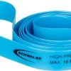 Schwalbe Ruban De Jante High Pressure -Composants De Vélo 123695